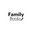 Family Books Co logo