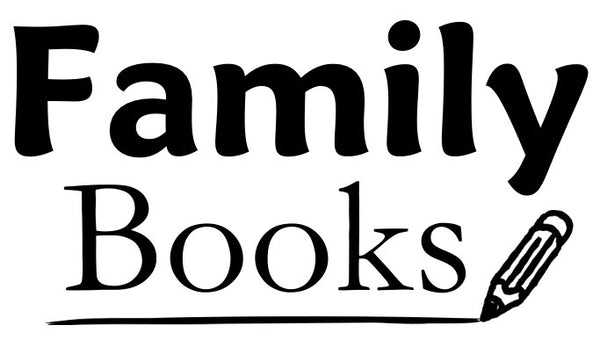 Family Books Co